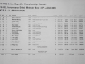 IMGP4349