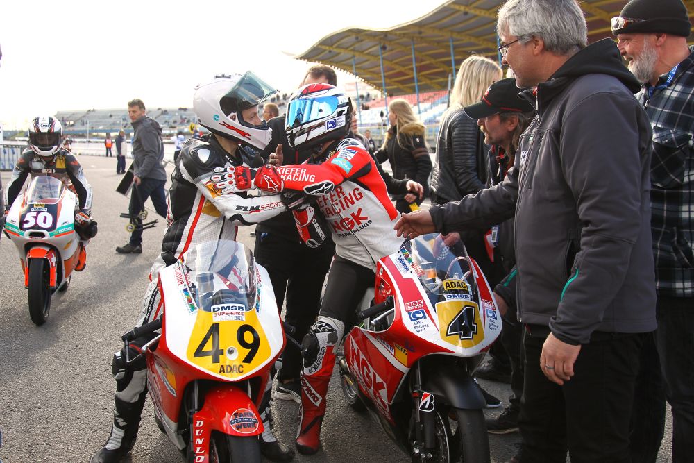 16_TT_ADAC_NEC_Freitag8950