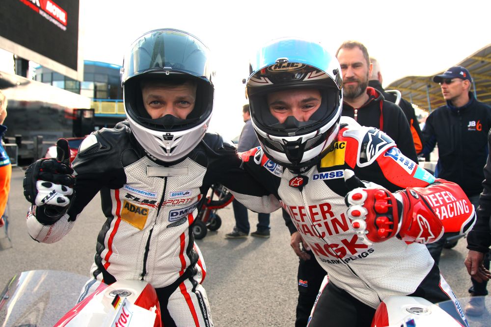 16_TT_ADAC_NEC_Freitag8962