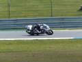 assen_sbk (47)