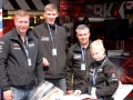 assen_sbk (49)