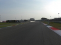 assen-6