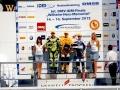 maurice04 maurice04
