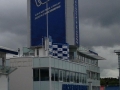 strecke05 strecke05