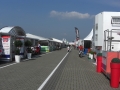 assen-5